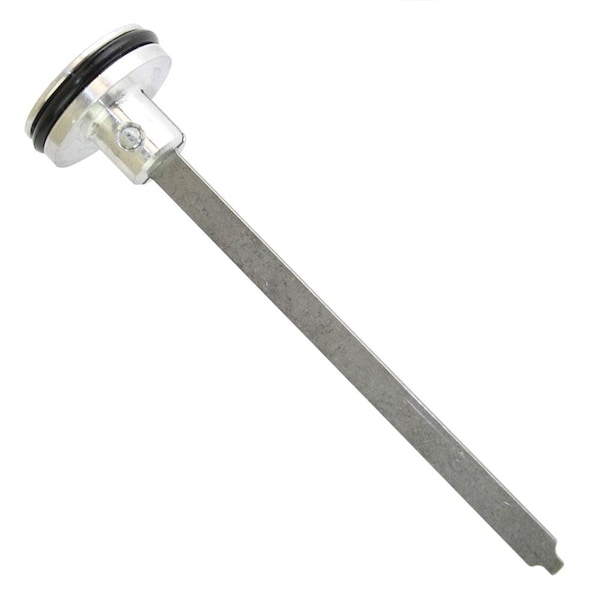 Superior Parts Aftermarket Hitachi NT50AE2, NT50A5, NT50A5M Driver Assembly Replaces 885-870 SP 885-870 - main